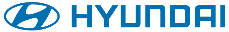 logoRetinna